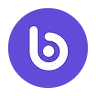 Brubank