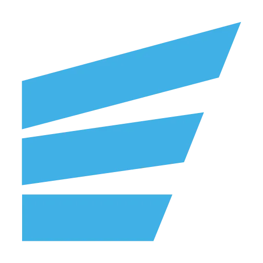 Evoplay
